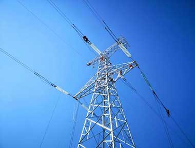 2018年12月榮獲中國電子節(jié)能技術(shù)協(xié)會《全國電子節(jié)能環(huán)保優(yōu)秀推薦產(chǎn)品技術(shù)》殊榮。